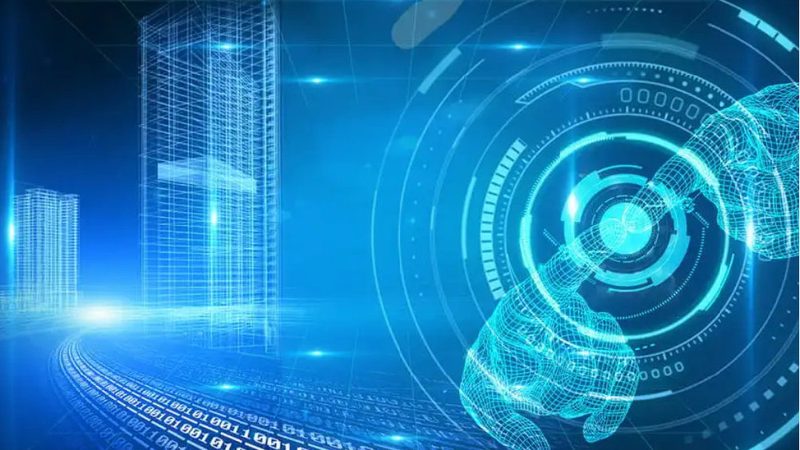 Terraform 精通之路：入门到实战的五大关键点