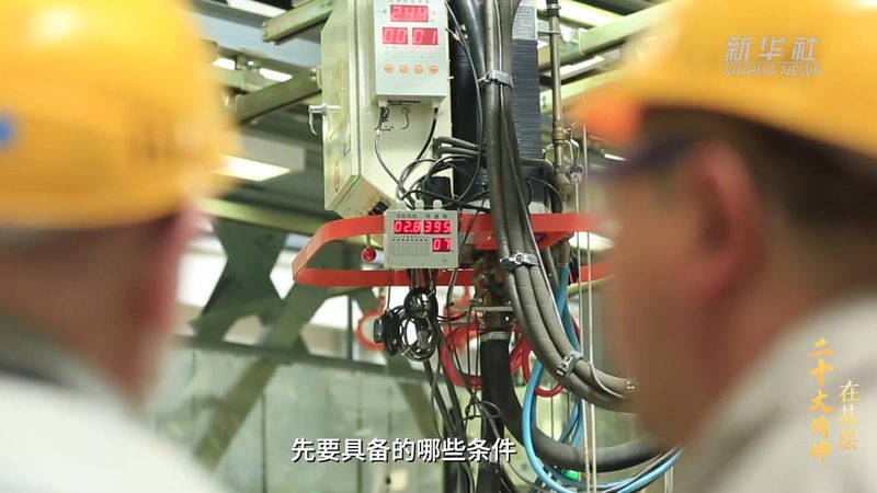大数据分析技术演进与架构选型要点