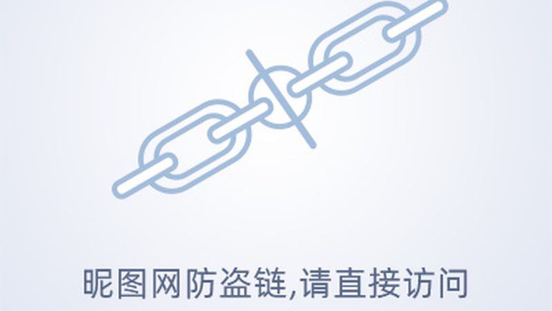 制造业数据仓库选型：关键指标与趋势解析