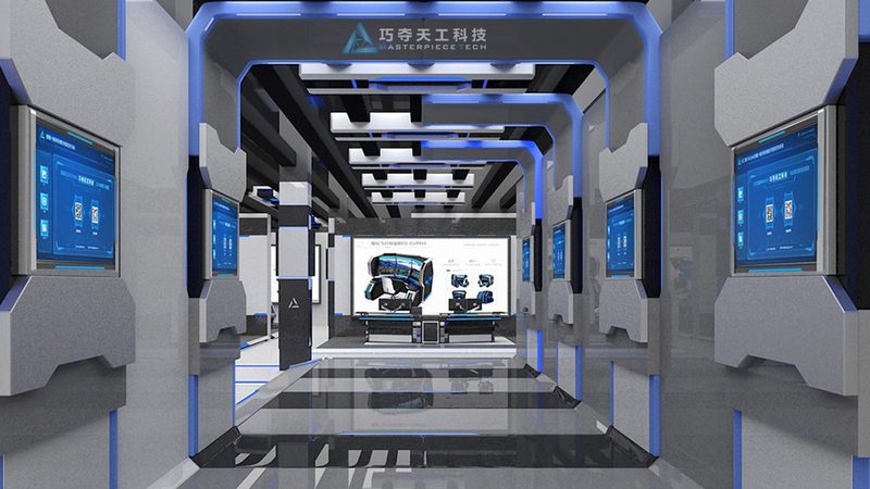 数据服务硬件采购：如何规避潜在风险**