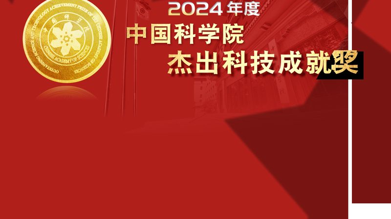 误区一：盲目追求热门技术