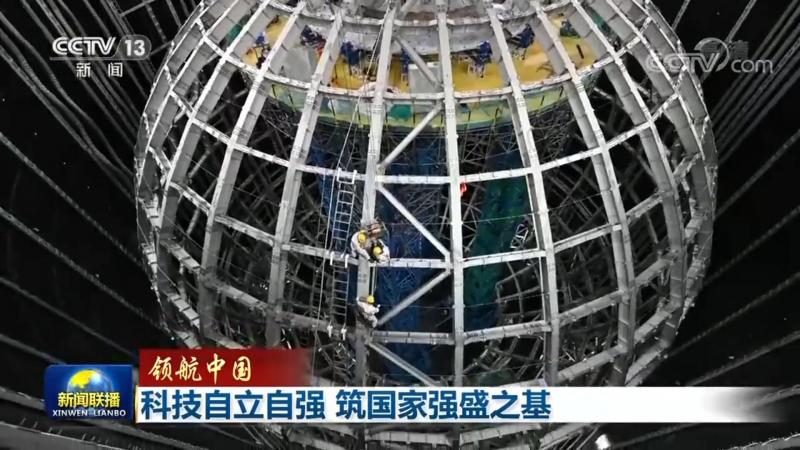 智慧城市建设的背后：上海智慧解决方案选型关键**
