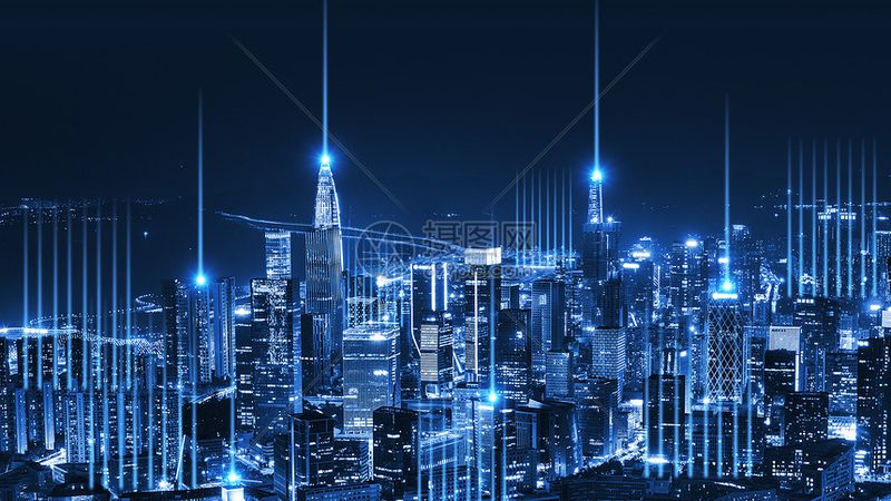 OA协同办公系统定制：深度解析其优缺点