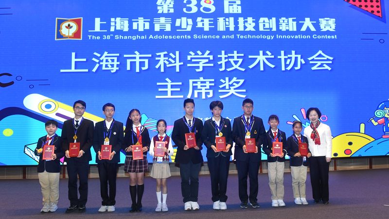 医疗信息化建设注意事项清单：五大关键点解析