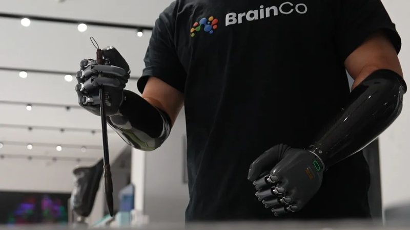 Power BI 数据可视化：解析其价值与成本考量