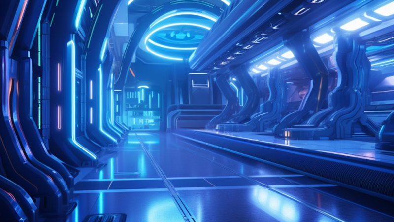 DevOps工具高效使用：测试环境搭建全攻略