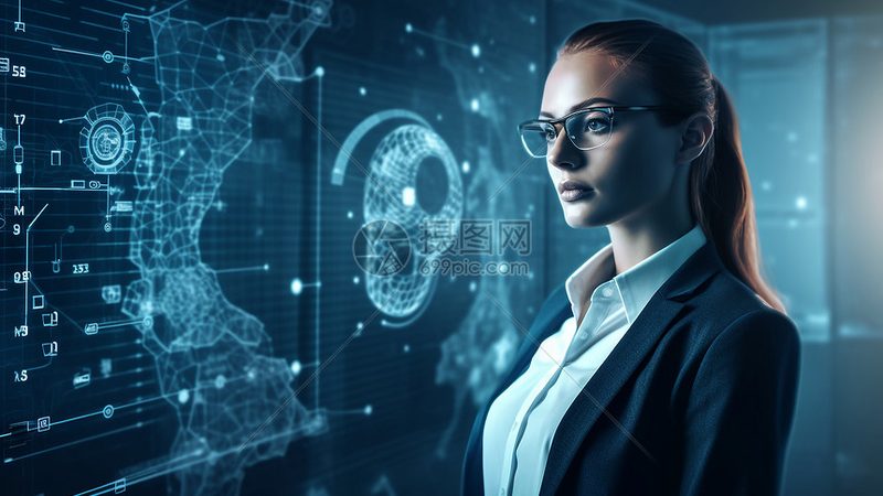 选择合适的DevOps工具对于新手来说至关重要。以下是一些选择标准：