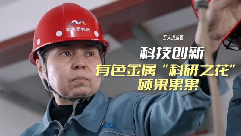 数据湖与大数据平台：中小企业转型的利器