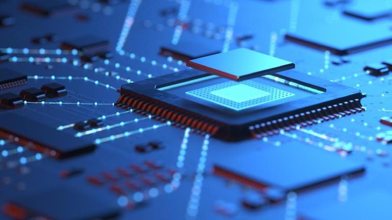 CRM数据迁移与系统升级：本质区别与选择要点