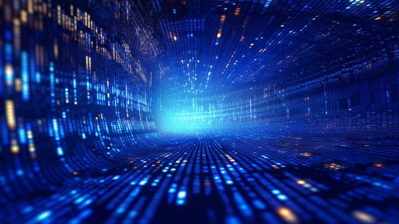 金融知识图谱：如何通过关系抽取挖掘价值