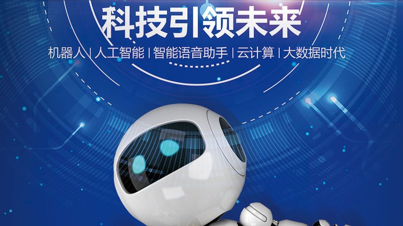 供应链管理专业考研的跨学科门槛分析
