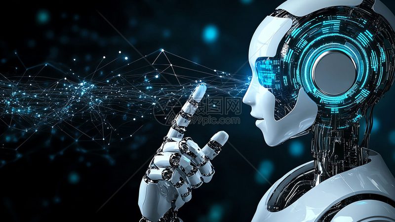 企业数字化转型的价值提升之道：关键方法与策略